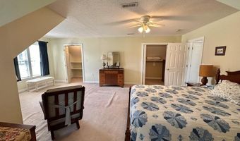 109 Sonora Dr, Ahoskie, NC 27910