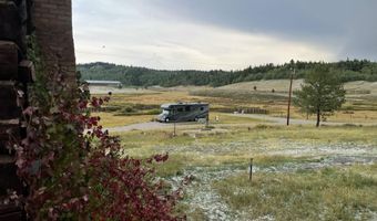 12930 US HIGHWAY 191, Bondurant, WY 82922