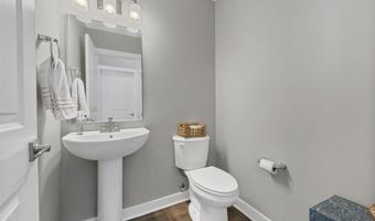 9351 Woodgate Cir, Alvaton, KY 42122