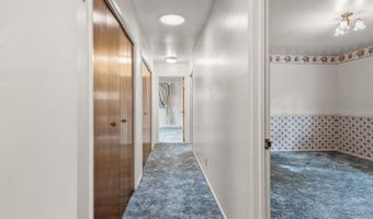 506 La Tierra Dr, Angwin, CA 94508