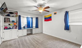 1407 Cedar Ln, Andrews, TX 79714