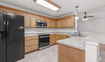 6362 Old River Rd, Baker, FL 32531