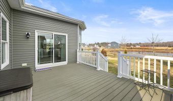 34098 YIANA Dr, Frankford, DE 19945