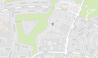 2260 Ramsgate Dr, Henderson, NV 89074