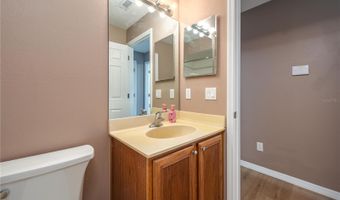 139 COSTA Loop, Auburndale, FL 33823