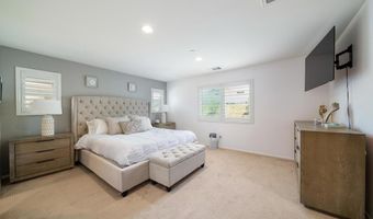 35113 Persano Pl, Fallbrook, CA 92028