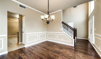 1504 Country Ln, Allen, TX 75002