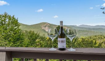 46 Ammonoosuc Dr, Bartlett, NH 03812