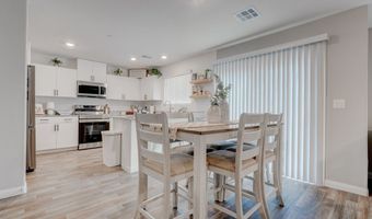 5674 Sunset Amber Ave, Las Vegas, NV 89122