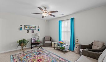 2173 Catlet Ct, Aiken, SC 29803