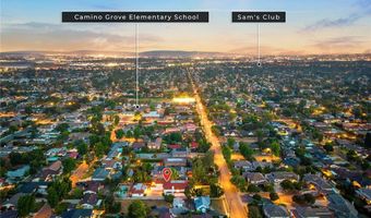 1118 S 6th Ave, Arcadia, CA 91006