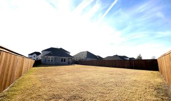 1225 Indianola Trl, Anna, TX 75409