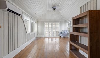 1012 Beach Blvd, Biloxi, MS 39530