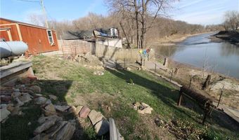 14494 County Road 402 N/A, Amazonia, MO 64421