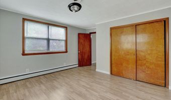 4 June Pl, Aberdeen, NJ 07747