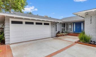 7292 Berry Hill Dr, Rancho Palos Verdes, CA 90275