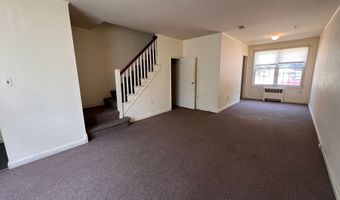 254 Texas Ave 254, Bridgeport, CT 06610