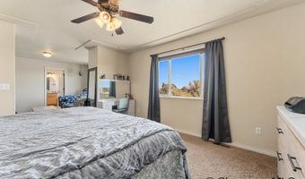 6721 SNOWY RIVER Rd, Cheyenne, WY 82001