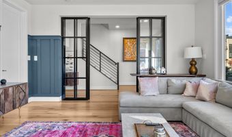 9750 WINDFLOWER Way, Bethesda, MD 20817