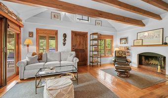 23855 Japatul Valley Road B, Alpine, CA 91901