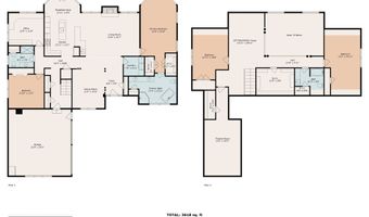 18 Cedar Spring Rd, Burlington, CT 06013