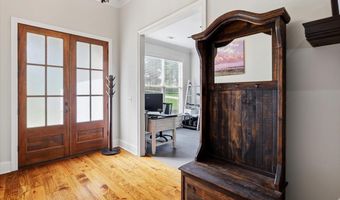 637 Kylemore Ln, Brandon, MS 39047