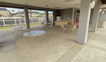 91-2282 Kanela St T75, Ewa Beach, HI 96706