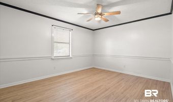 6 Morgan Cir, Bay Minette, AL 36507