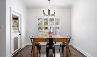 73100 John Dr, Abita Springs, LA 70420