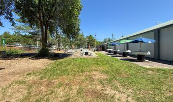 135 Federal Rd, Parsonsfield, ME 04047