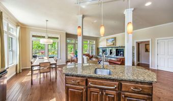 403 Briscoe Pl, Ashland, OR 97520