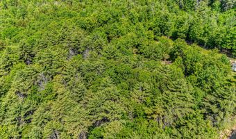 0 Milliken Rd, Parsonsfield, ME 04047