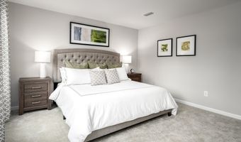 437 Quarry Creek Dr Plan: Ivy, Amherst, OH 44001