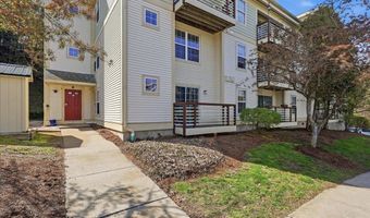 265 Hildred Dr, Burlington, VT 05401