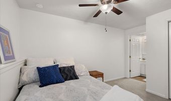 661 Abbey Mill Dr SE 41, Ada, MI 49301