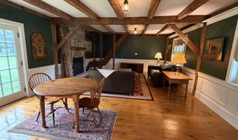 246 South Rd, Candia, NH 03034