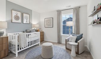 2216 Harrison Ave, Atco, NJ 08004