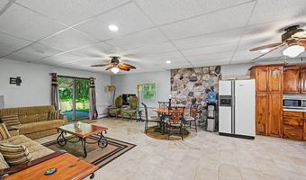 175 Winding Way, Albrightsville, PA 18210