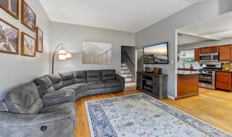 110 Pennsylvania Ave, Absecon, NJ 08201