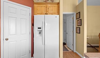 3894 Jordan Cir, Ammon, ID 83406