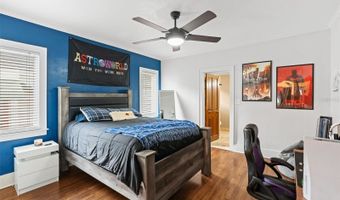 521 SHERIDAN Blvd, Orlando, FL 32804
