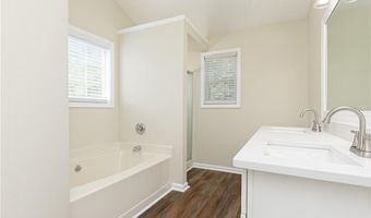 4790 NATURE Trl, Austell, GA 30106