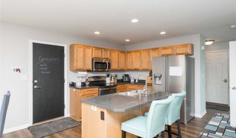 2615 13th St SW, Altoona, IA 50009