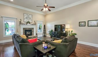 26201 Apple Orchard Ln, Athens, AL 35613