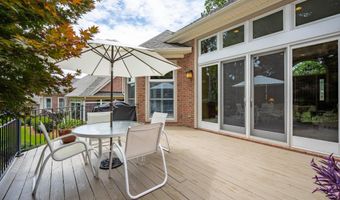 165 Double Eagle Ct, Aiken, SC 29803