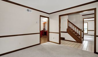 2407 LACOSTA Dr, Bartlett, TN 38134