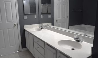 43768 VIRGINIA MANOR Ter, Ashburn, VA 20148