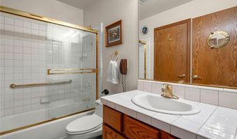 970 Fairway Park Dr, Incline Village, NV 89451
