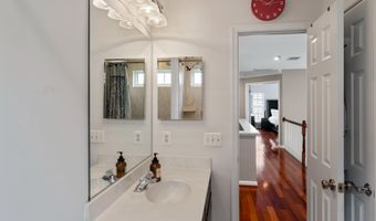42066 FIDDLEHEAD Pl, Aldie, VA 20105