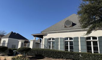 97 Grandview Cir, Brandon, MS 39047